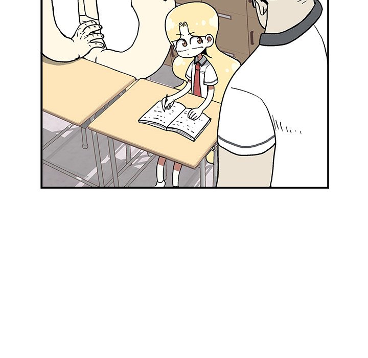 第 29 话41