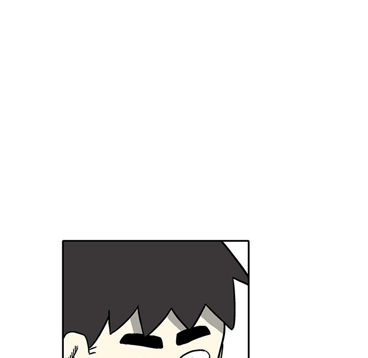 第 29 话5
