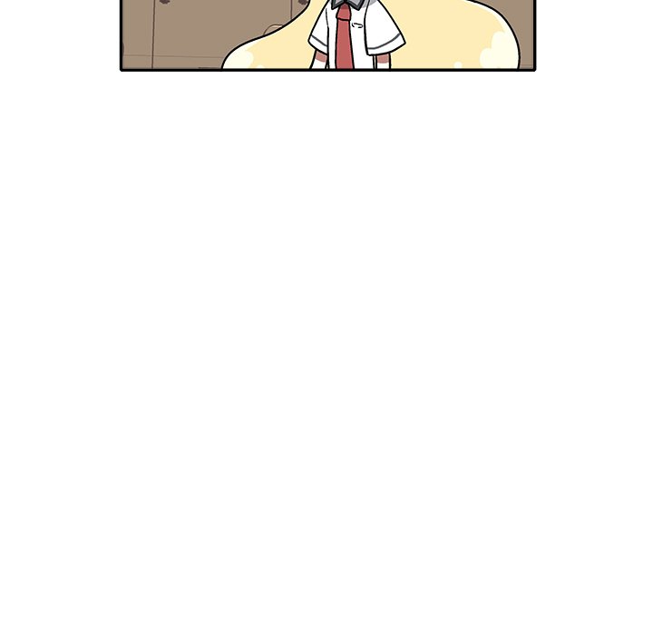 第 29 话54