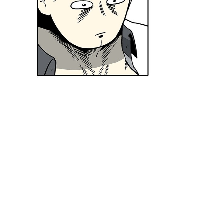 第 29 话6