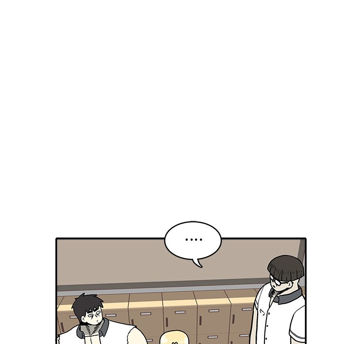 第 29 话66