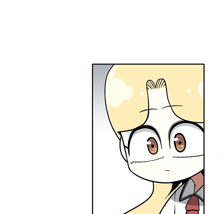 第 29 话7