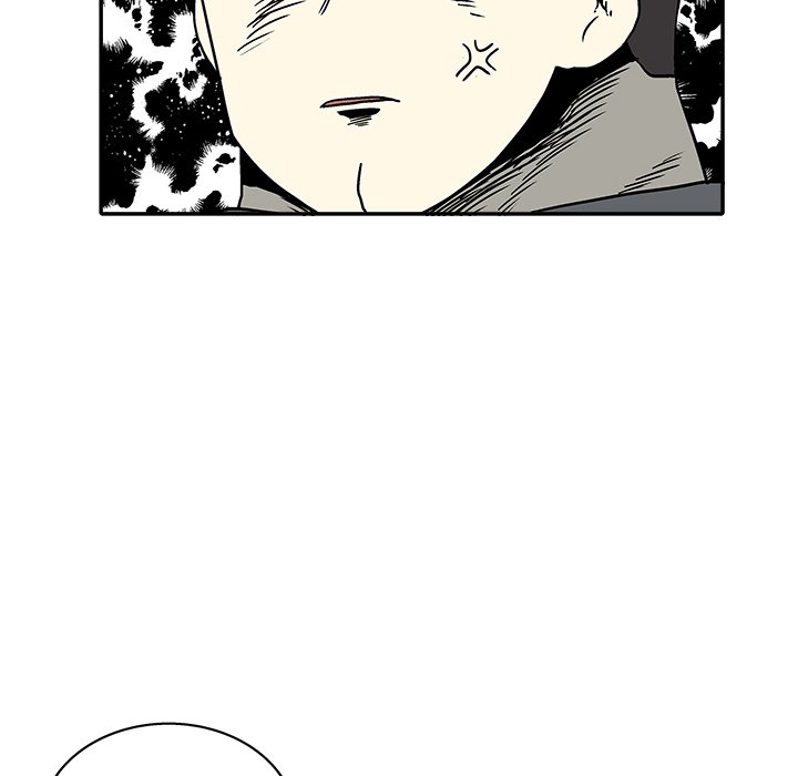 第 29 话70