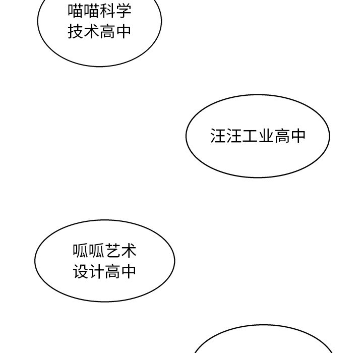 第 29 话74