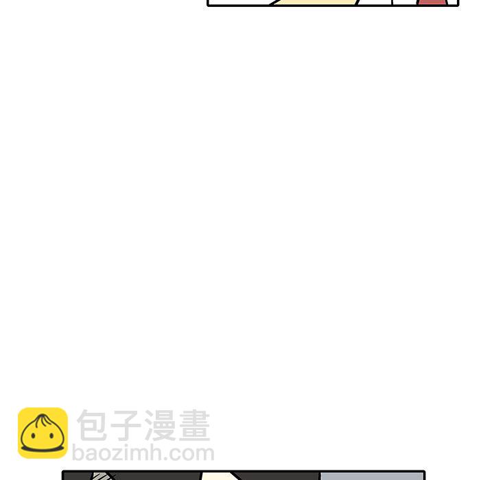 第 29 话8