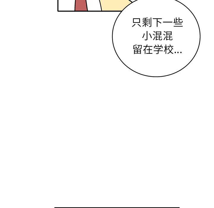 第 29 话85