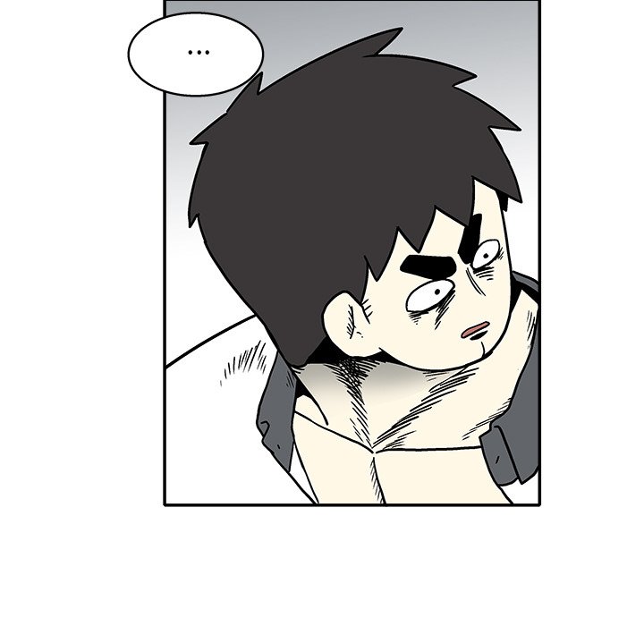 第 29 话86