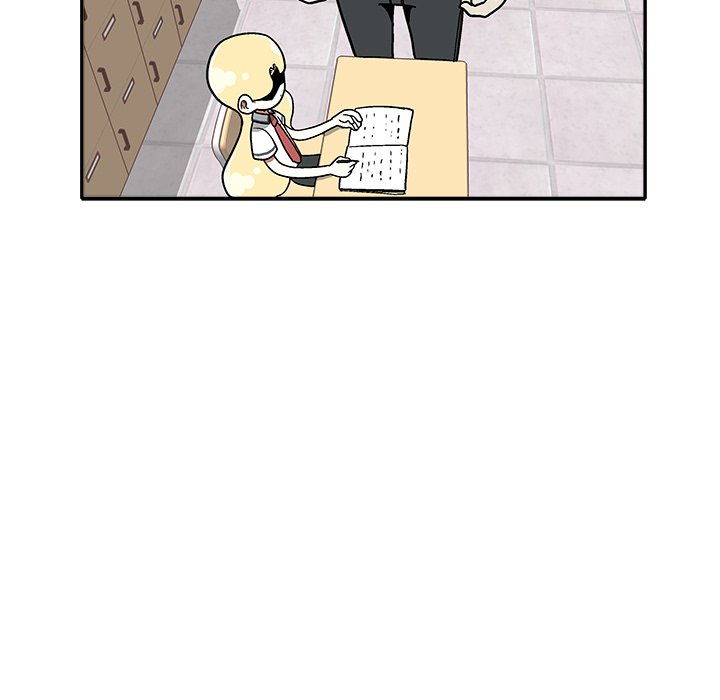 第 29 话88
