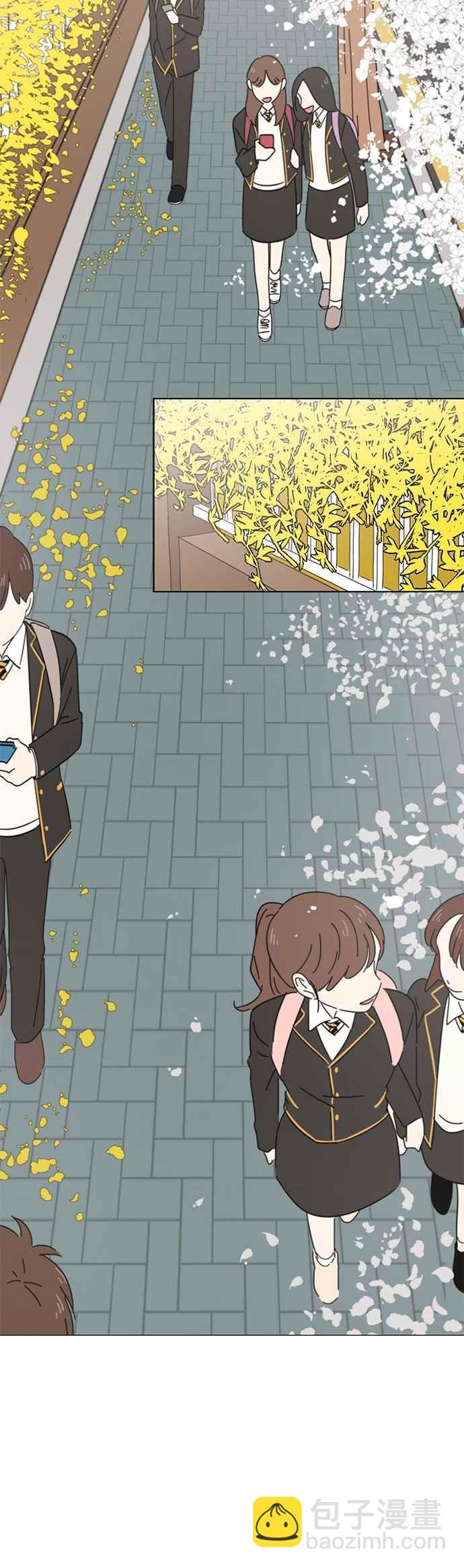 [第1话] 春之花（1）1