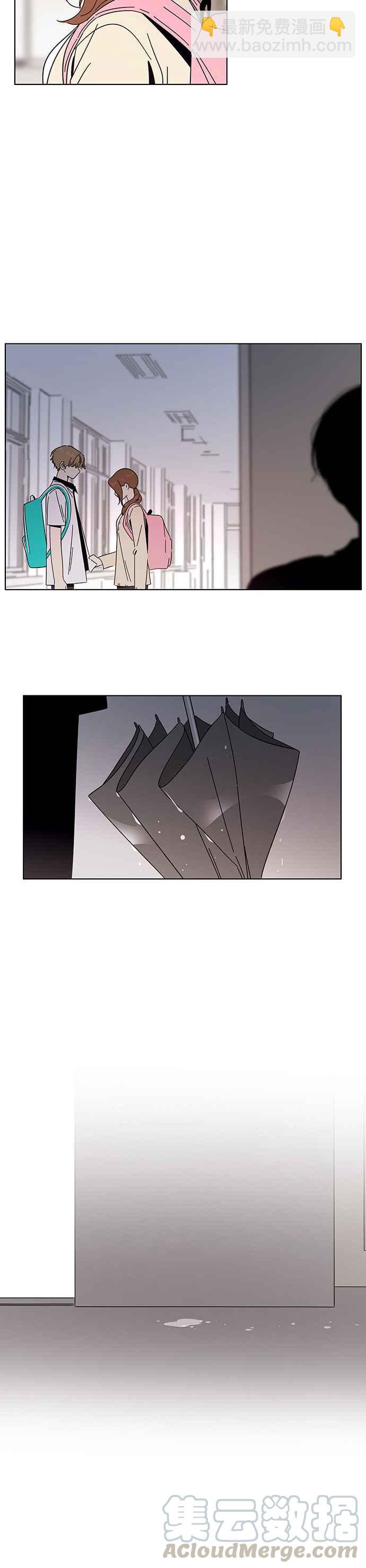 [第19话] 春之花（19）16