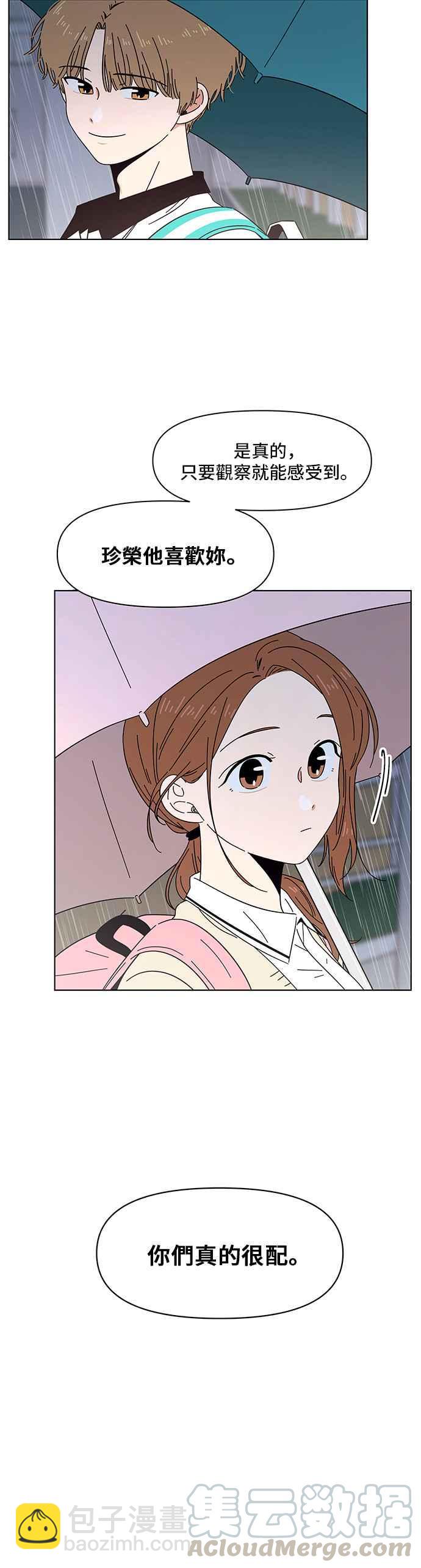 [第19话] 春之花（19）20