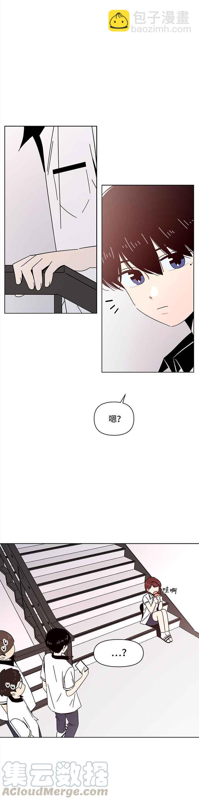 [第21话] 春之花（21）30