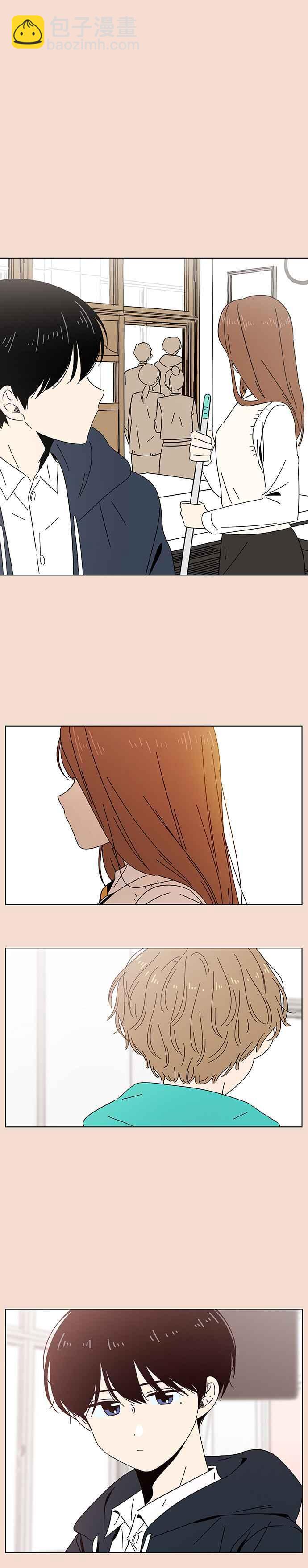 [第28话] 春之花（28）11