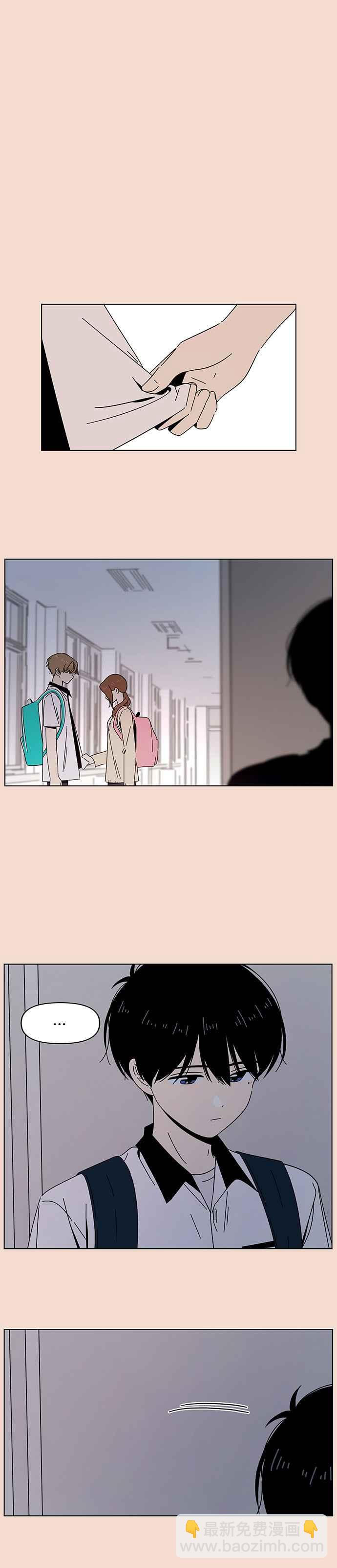 [第28话] 春之花（28）23