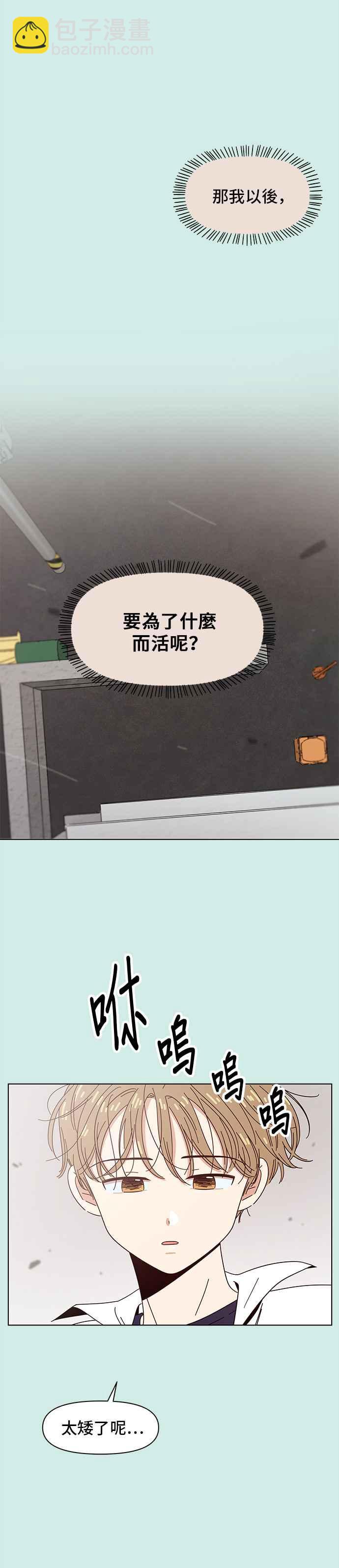 [第45话] 夏之花（15）17