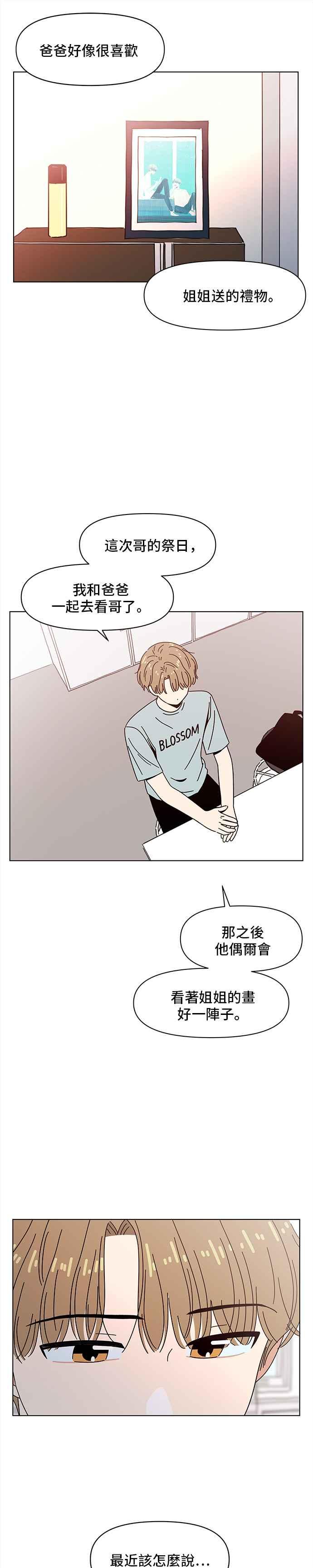 [第59话] 夏之花（29）14