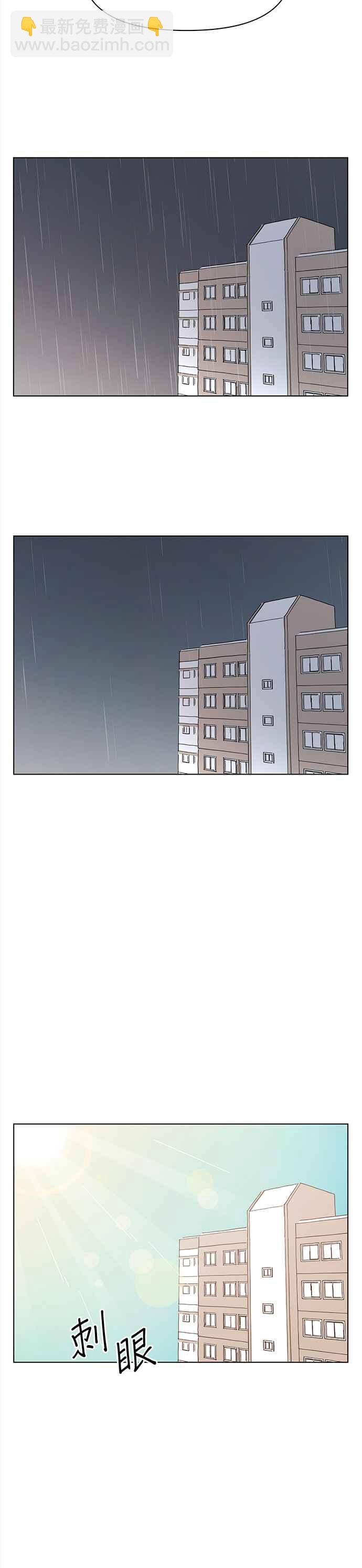 [第59话] 夏之花（29）7