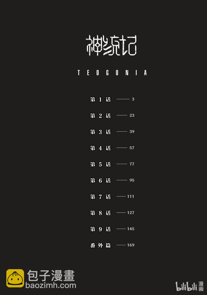 1 第1话2