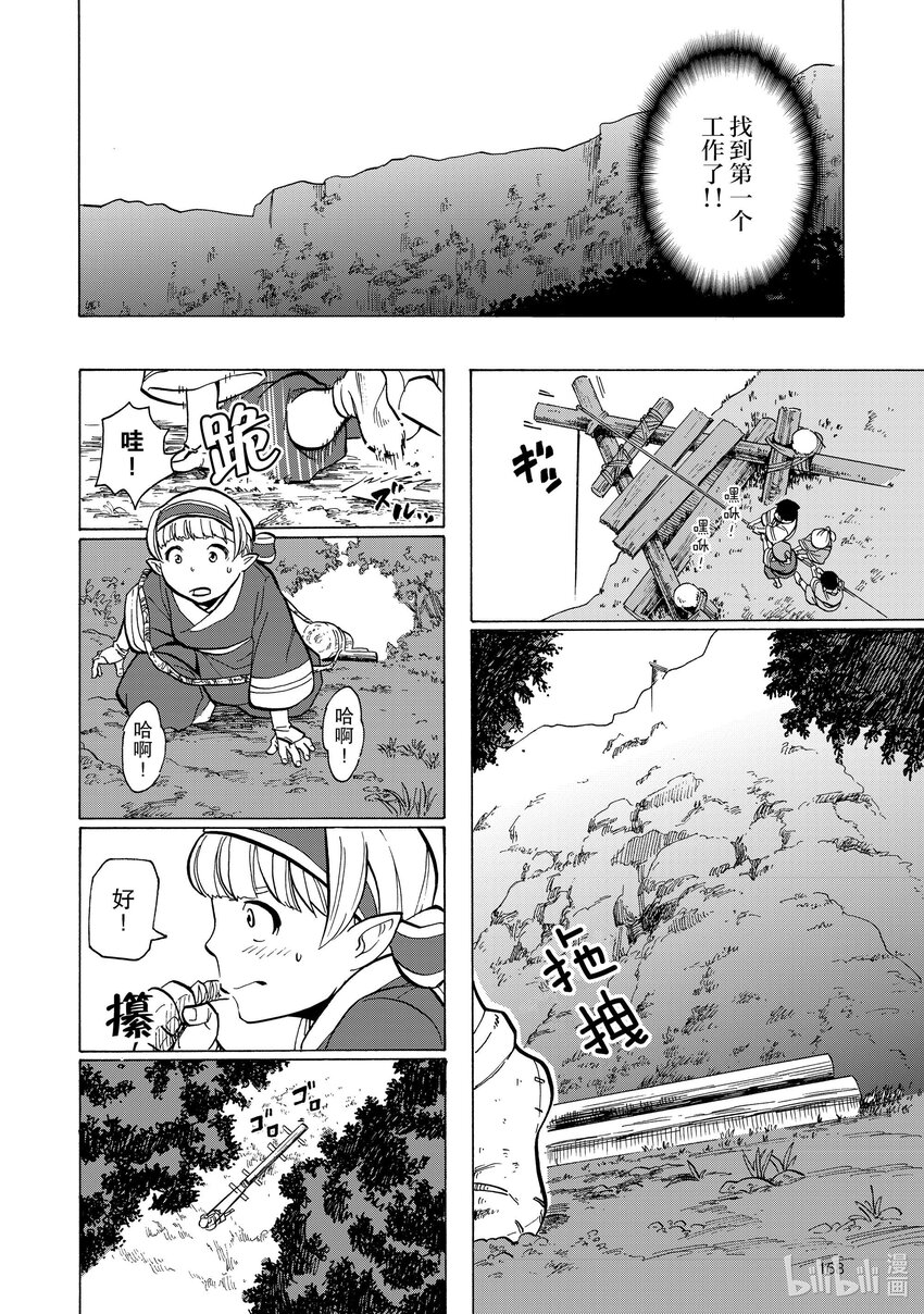 19.5 番外篇2