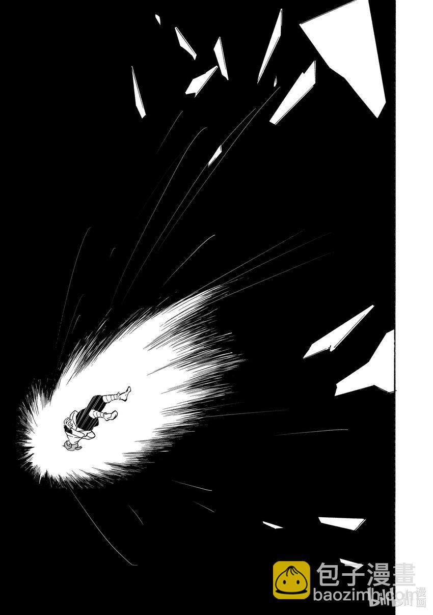 27 第27话6