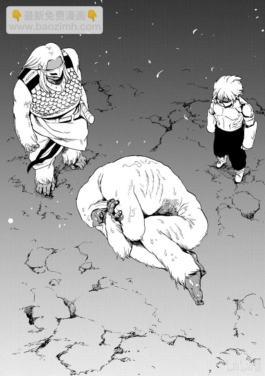60 第60话15