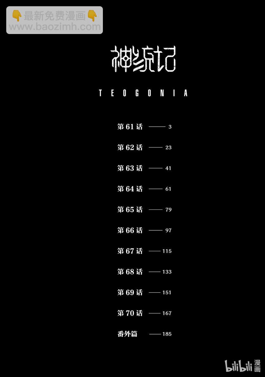 61 第61话2