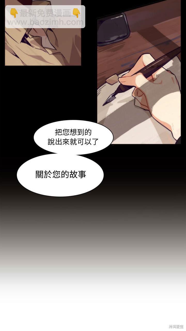 第1话1