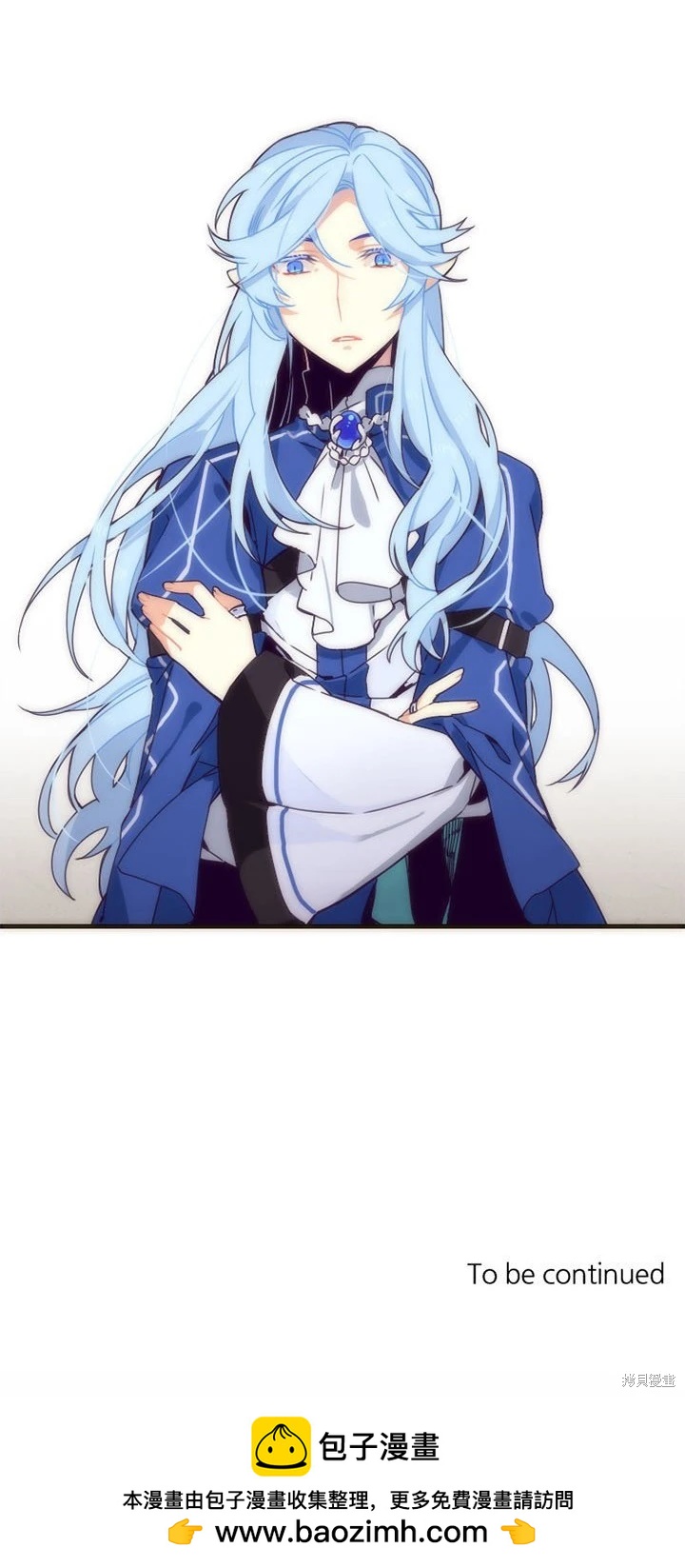 第5话19