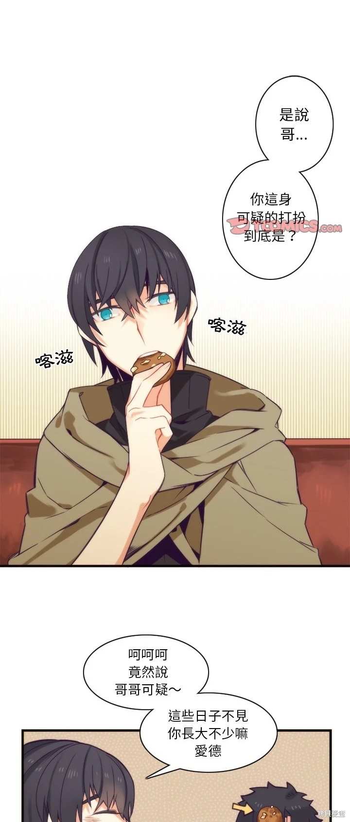 第21话0