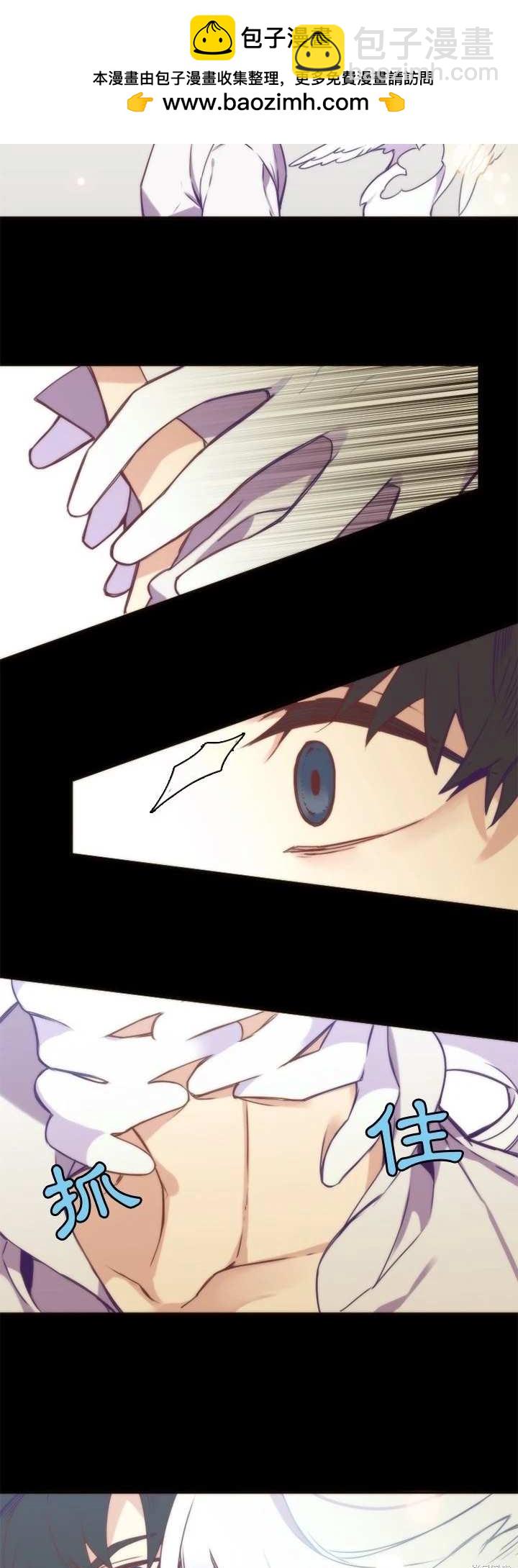 第48话1