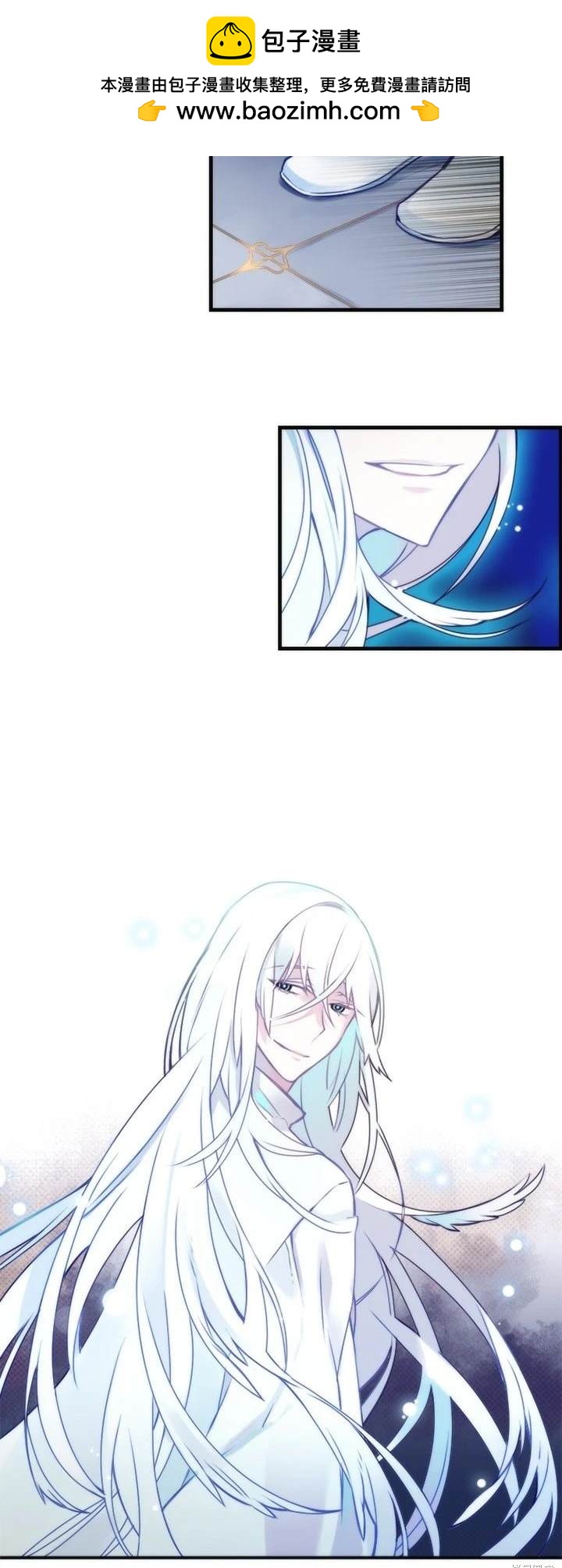 第63话1