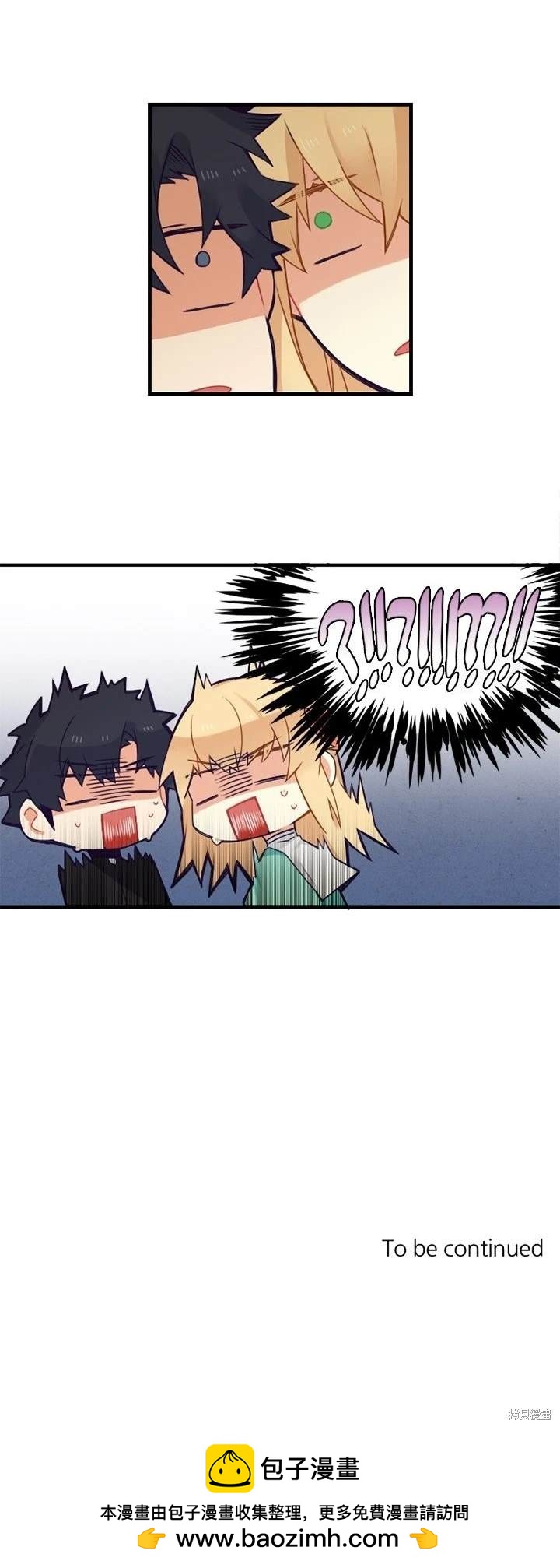 第67话19