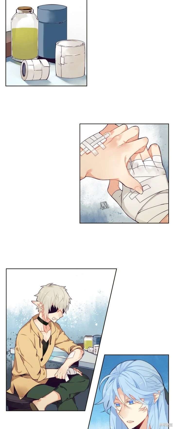 第92话11