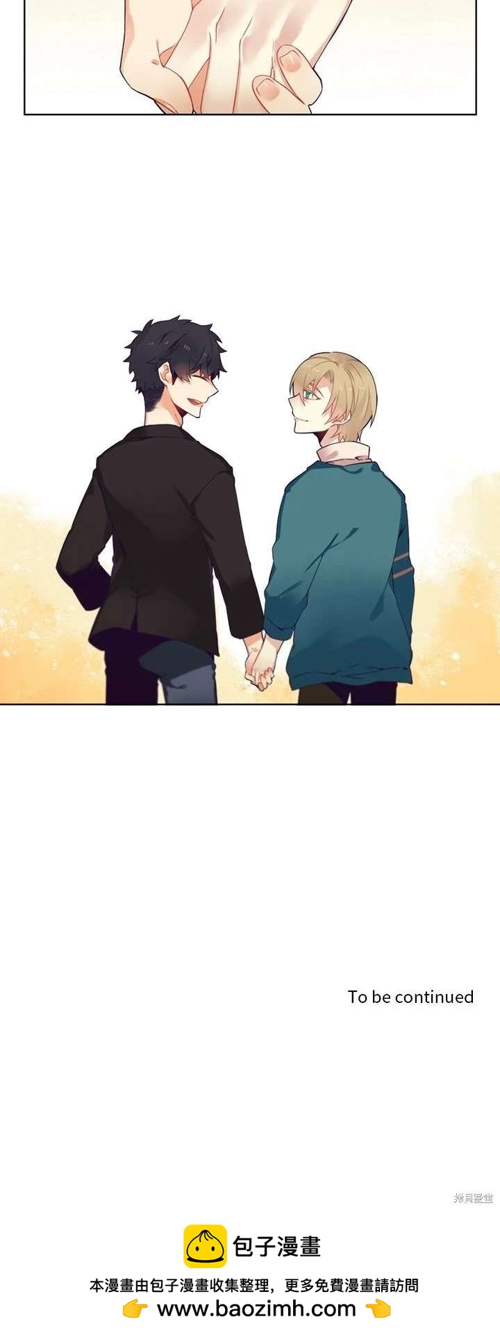 第100话19