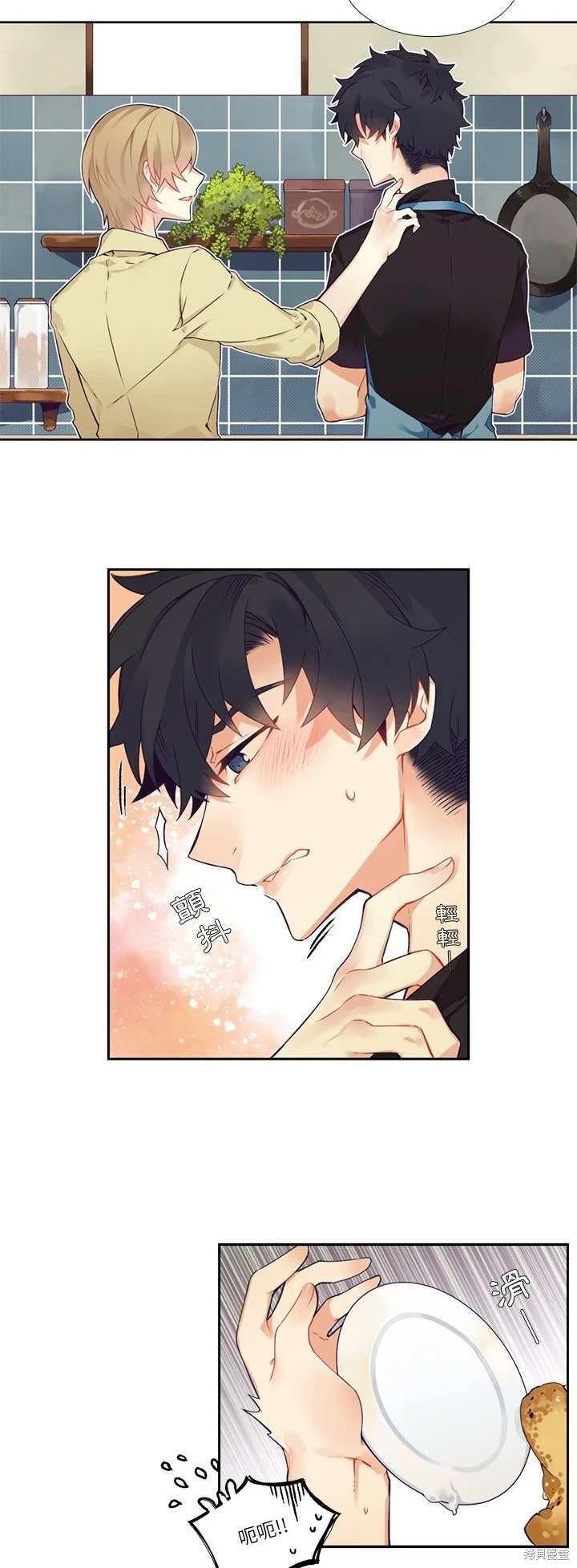 第114话12
