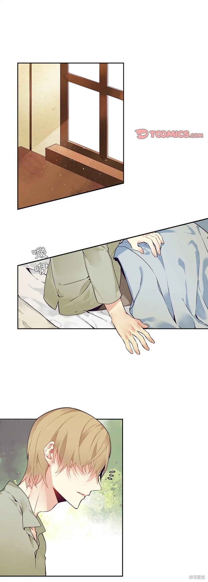 第120话0