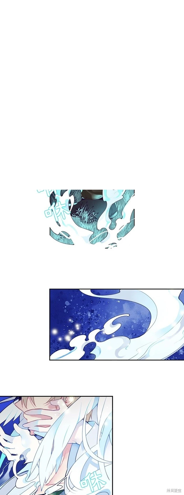 第127话0