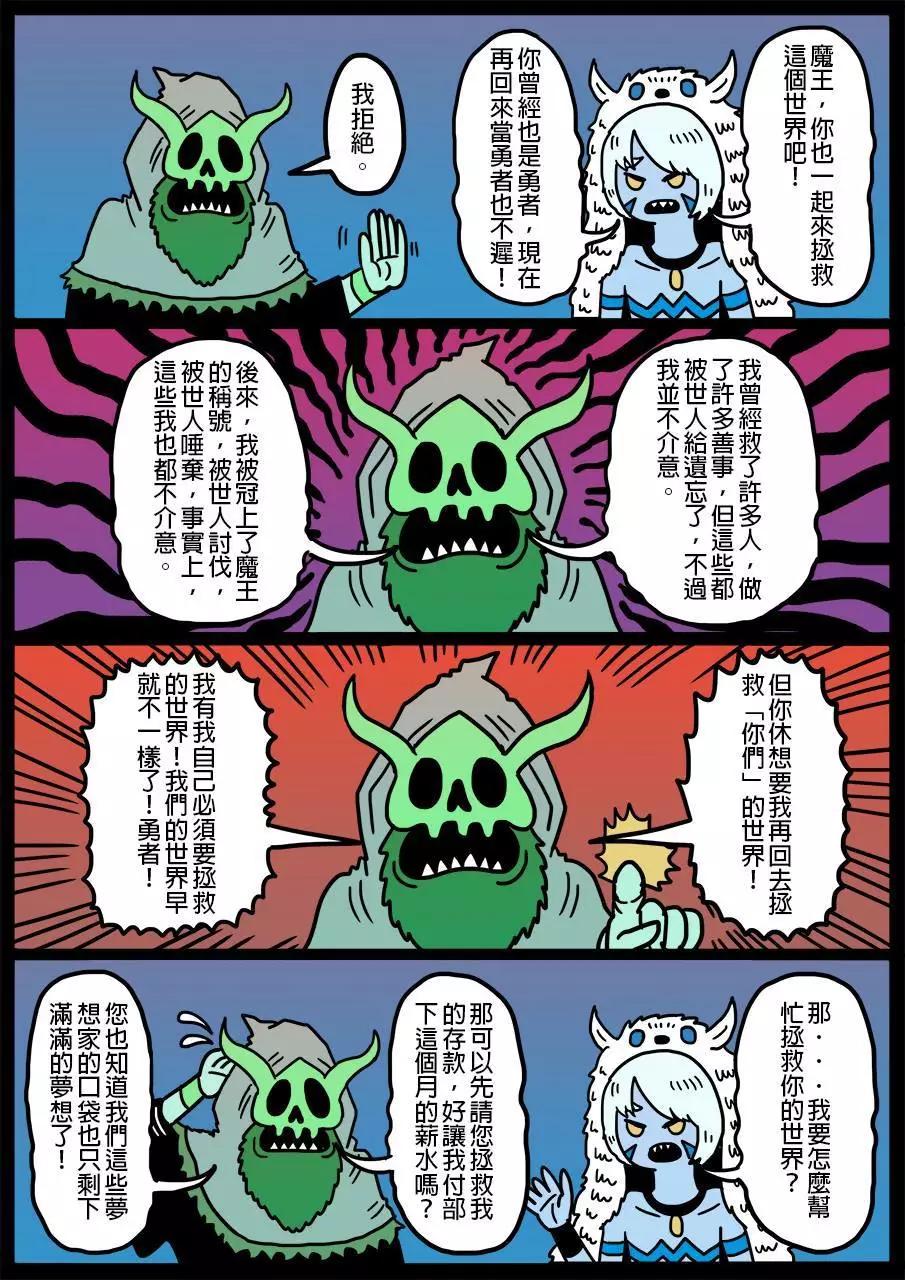 第29回0