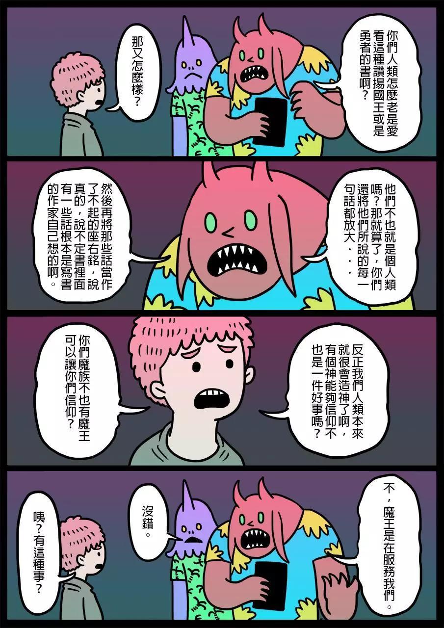 第60回0