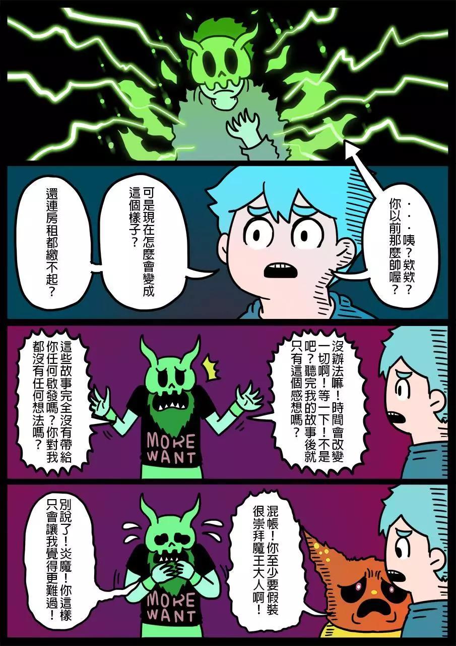 第111回0