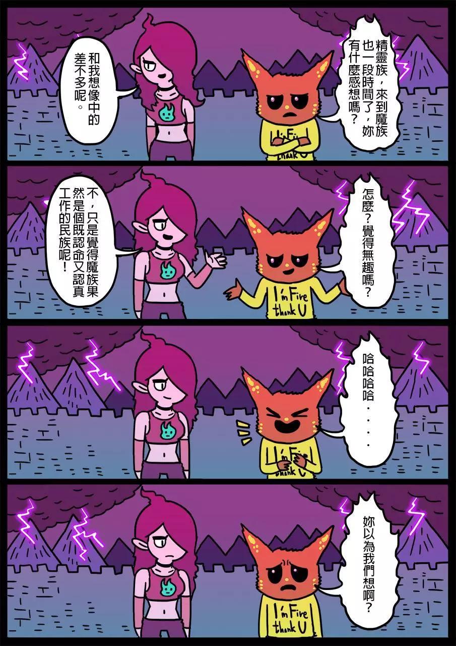第201话0