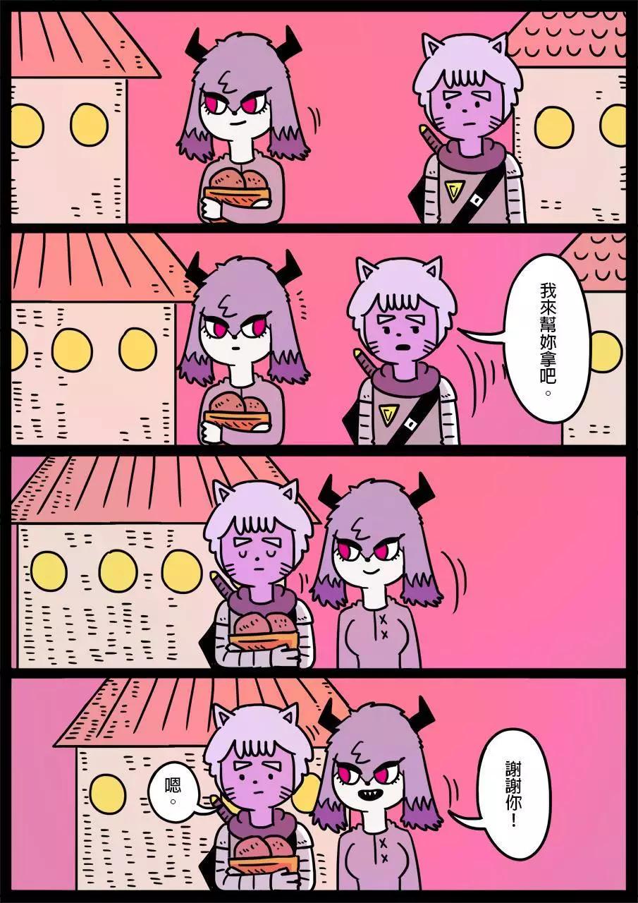 第522话0