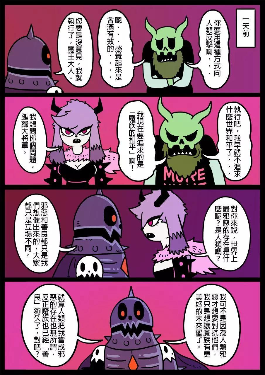 第556话0
