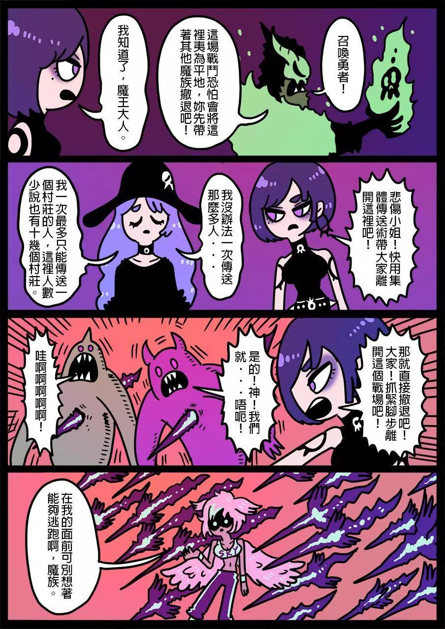 第680话0