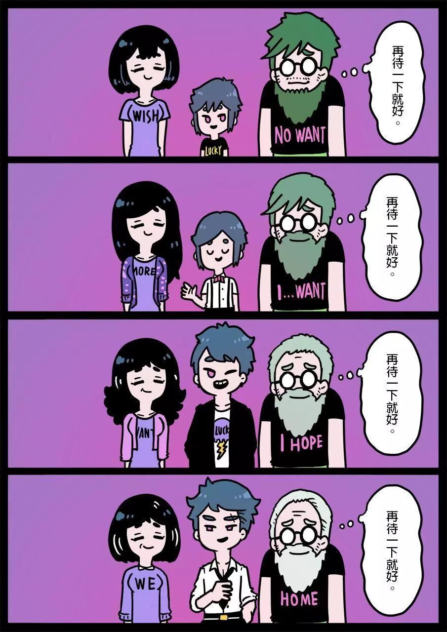 第710话0