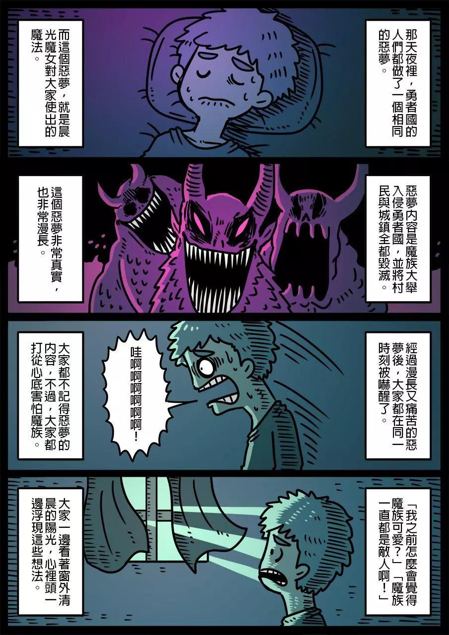 第805话0