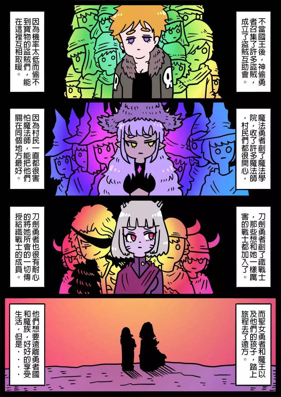 第881话0