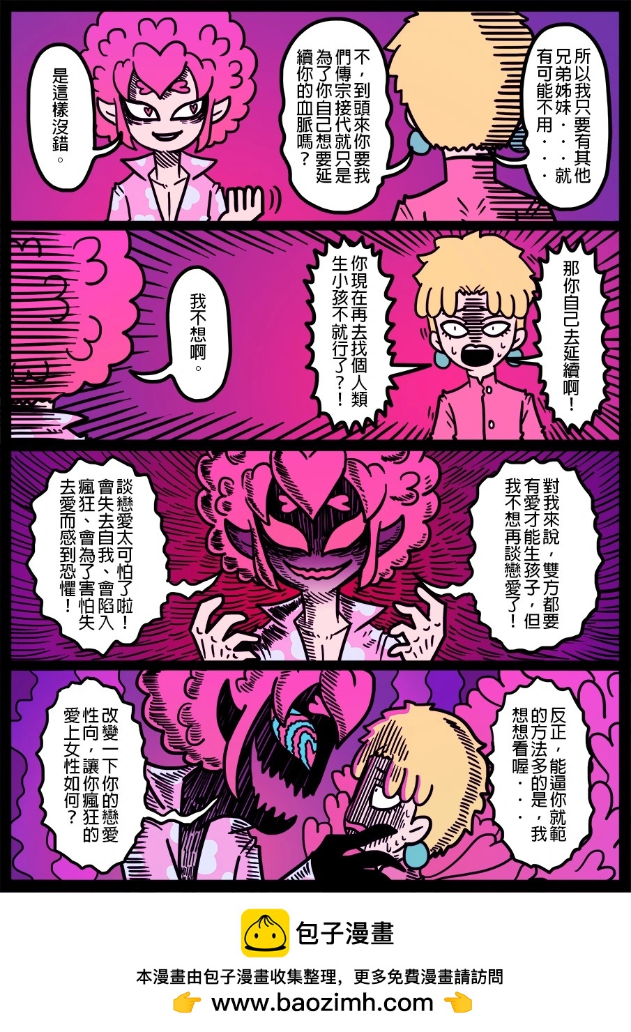 第1471话0