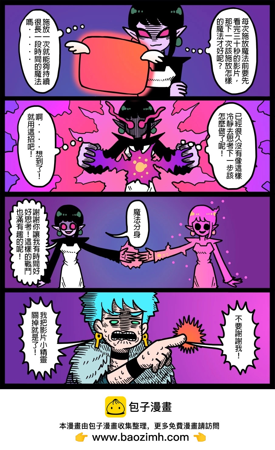 第1595话0