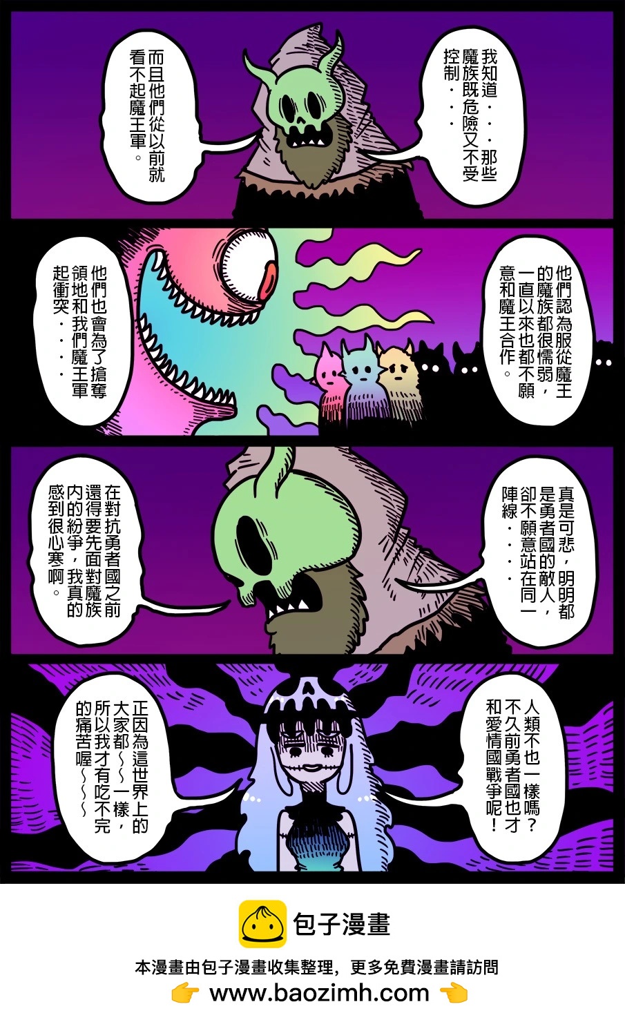 第1712话0